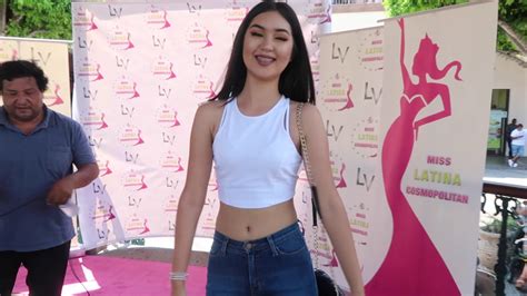 latinacasting.com free|Free Latina Casting Porn Videos: latinacasting.com .